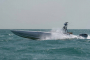 U.S. Navy Pushes for Unmanned Maritime Mass U.S. Navy Pushes for Unmanned Maritime Mass