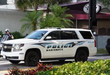 Jailed Veteran Accuses Veterans Coordinator of Stealing K While Incarcerated