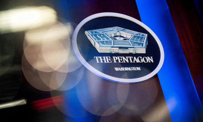 US appeals court upholds Pentagon’s blacklisting of Anthropic