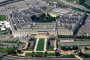 Pentagon Gives Polygraph Tests to Joint Staff Members