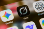 Grok and ChatGPT Join Gemini in Pentagon's Enterprise genAI Portal