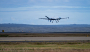 After 'Concerning' Losses, Air Force Pushes To Replace Reaper Faster