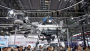 China's Civil-Military Drone Fusion
