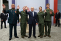 Putin: The Blind Autocrat
