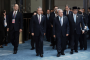 Open Models Are Becoming a Tool of Chinese Statecraft