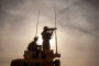 The U.S. Military's Next Significant Challenge: Hiding