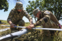 The Crumbling Defense of Europe