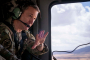 CJCS: U.S. Forces Must Prepare To Be 'Hunted' by Autonomous Systems