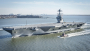 America Getting Ready To Build New Powerful Supercarrier