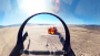Air Force Thunderbird Crashed After Failure in Engine 'Blind Spot'