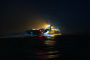 Middle East Combat Altering How Navy Supplies, Maintains Fleet