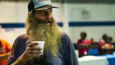 VA Awards Record .1B in Grants to 680 Organizations to Fight Veteran Homelessness