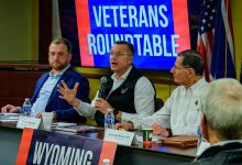 VA Breaks Record on Disability Benefits Claim Processing Time