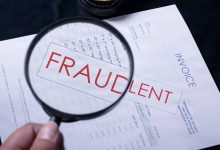 Indian National Sentenced to Prison, Ordered to Pay K for Defrauding Vietnam Veteran
