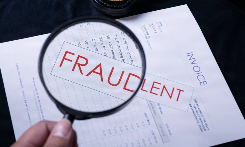 Indian National Sentenced to Prison, Ordered to Pay K for Defrauding Vietnam Veteran