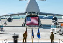 Air Force Tech Specialist Faces Potential Discharge Over a Prescribed ADHD Medication