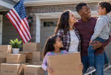 Active-Duty Military, Spouses Who Relocate to Maryland Get Employment Help Under New Law Beginning Oct. 1