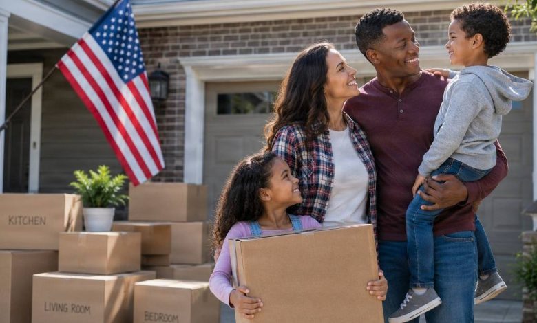 Active-Duty Military, Spouses Who Relocate to Maryland Get Employment Help Under New Law Beginning Oct. 1 Active-Duty Military, Spouses Who Relocate to Maryland Get Employment Help Under New Law Beginning Oct. 1