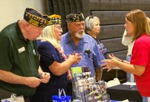 Army Veteran Claims VA Benefits Error Created ,000 ‘Overpayment’ Debt