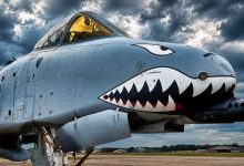 Breaking All the Rules: The US Air Force’s A-10 Warthog Was Circling the Drain But the Iran War Proved It Wasn’t Ready for Retirement Just Yet