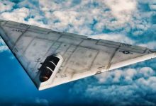 The US Navy Fixed a Price on Stealth Technology Nobody Had Invented Yet, and the A-12 Avenger II Never Flew. 35 Years Later Boeing Lost ,900,000,000 in a Single Year on the Same Kind of Contract.