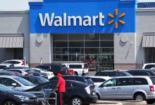 Woman Who Shot, Killed Army Veteran in Walmart Parking Lot Immune Under Florida’s ‘Stand Your Ground’ Law