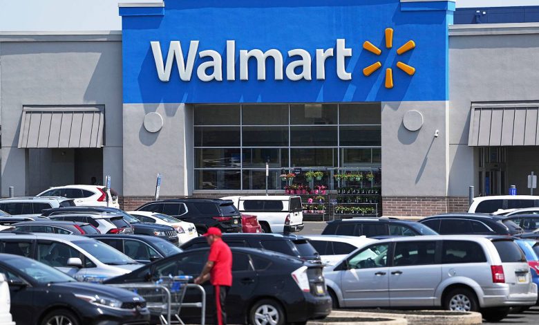 Woman Who Shot, Killed Army Veteran in Walmart Parking Lot Immune Under Florida’s ‘Stand Your Ground’ Law