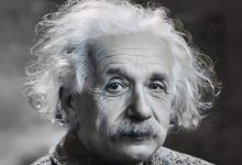 Albert Einstein did not write the letter that started the Manhattan Project. Leo Szilard did. Einstein signed it, because his name was the only one Roosevelt would read.