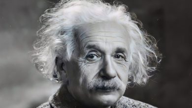 Albert Einstein did not write the letter that started the Manhattan Project. Leo Szilard did. Einstein signed it, because his name was the only one Roosevelt would read.