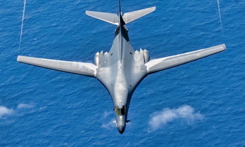 What Iran and Ukraine Both Proved: A Middling Power Can Fight Forever and Gain Nothing