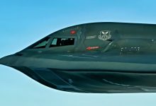 What the Iran War Proved About America’s Nuclear Weapons Threat to North Korea