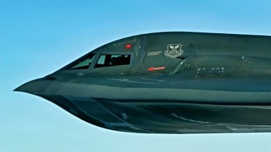 What the Iran War Proved About America’s Nuclear Weapons Threat to North Korea What the Iran War Proved About America’s Nuclear Weapons Threat to North Korea