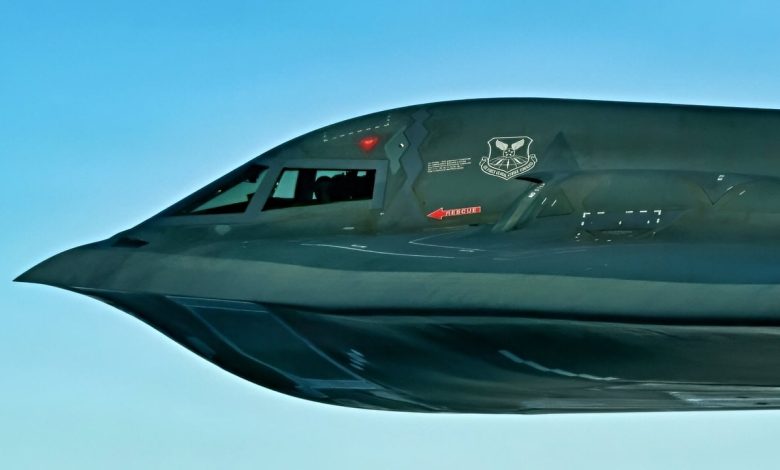 What the Iran War Proved About America’s Nuclear Weapons Threat to North Korea