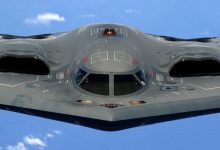 The Pentagon Cut the B-2 Bomber Program From ,400,000,000 to ,100,000,000 and Made Every Aircraft More Expensive. Cutting the Order From 132 to 21 Nearly Quadrupled the Cost per Bomber.