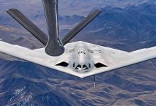 Iran Had No Chance Against the B-2 Spirit Stealth Bomber. That Can Only Mean the US Air Force Needs as Many B-21 Raiders As Possible