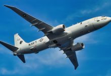 I Was a US Navy Anti-Submarine Warfare Operator: The Lockheed P-8 Poseidon Has Flying Torpedoes and Is Ultimate Submarine Hunter That Makes Russian Admiral Sweat