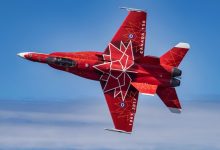 America Spent the Summer Insulting Canada. Canada Answered by Buying Australian Radar and Swedish Aircraft — and Both Purchases Feed NORAD.