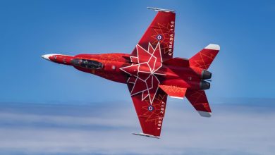 America Spent the Summer Insulting Canada. Canada Answered by Buying Australian Radar and Swedish Aircraft — and Both Purchases Feed NORAD. America Spent the Summer Insulting Canada. Canada Answered by Buying Australian Radar and Swedish Aircraft — and Both Purchases Feed NORAD.