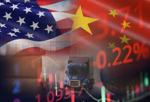 Xi was Here. Trump Showed him MAGA – Xi Now Understands!