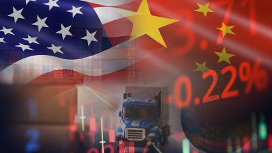 Xi was Here. Trump Showed him MAGA – Xi Now Understands!