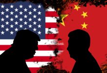 In 24 Hours Trump-Xi SUMMIT Changes Everything!