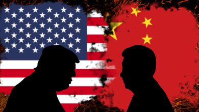 In 24 Hours Trump-Xi SUMMIT Changes Everything! In 24 Hours Trump-Xi SUMMIT Changes Everything!