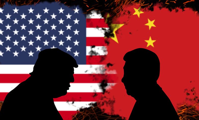 In 24 Hours Trump-Xi SUMMIT Changes Everything! In 24 Hours Trump-Xi SUMMIT Changes Everything!