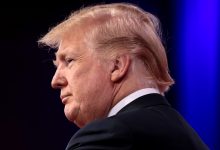 Trump Just Put Iran on Autopilot and America’s Enemies Should Worry