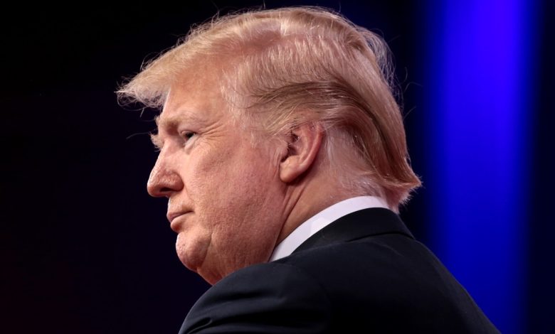 Trump Just Put Iran on Autopilot and America’s Enemies Should Worry