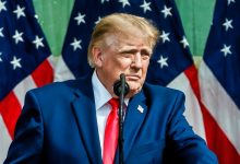 Donald Trump Won the Iran War: The End State Comes Next