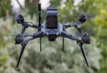 ‘Major Milestone’: The US Military Just Ordered 4,000 one-way attack UAVs with Single-Operator Drone Swarm Control