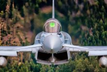 Russia and NATO’s Gray Zone Actions Could Spark a War No One Wants