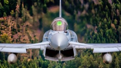 Russia and NATO’s Gray Zone Actions Could Spark a War No One Wants
