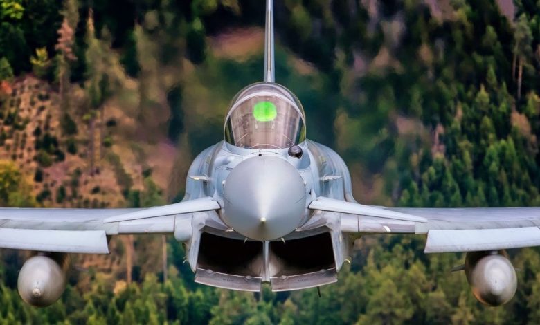 Russia and NATO’s Gray Zone Actions Could Spark a War No One Wants
